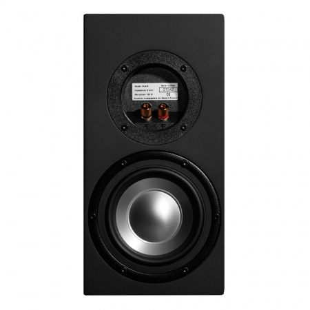 Amphion One12 по цене 56 980 ₽