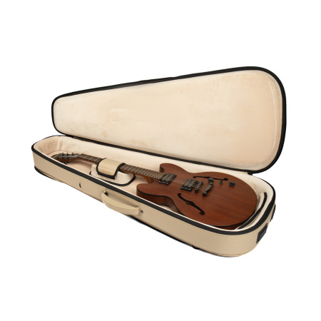 Gator G-ICON335-KHK по цене 17 990 ₽