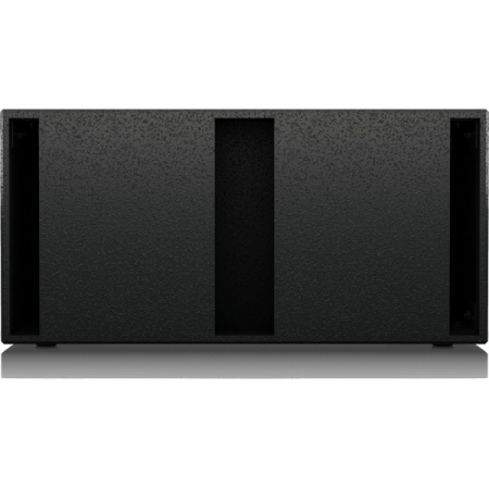Tannoy VSX 12.2BP по цене 160 000 ₽