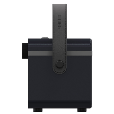 Hotone Pulze Eclipse по цене 47 900.00 ₽