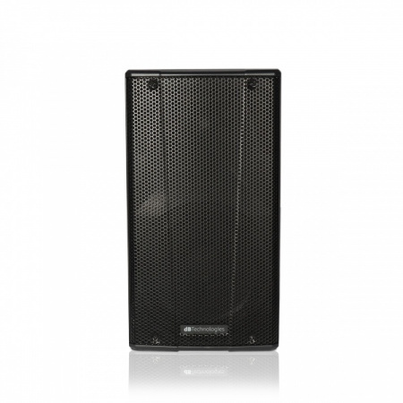 dB Technologies B-Hype 12 по цене 44 200 ₽