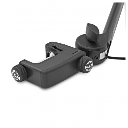 K&M 23860-321-55 по цене 30 600 ₽