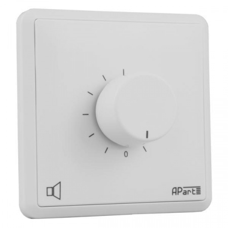 APart E-VOLST по цене 6 800 ₽