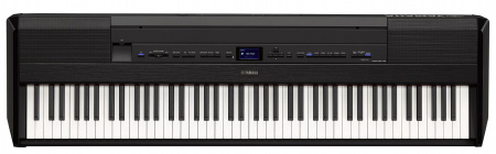 Yamaha P-515B SET по цене 220 000 ₽