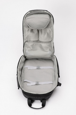 MAGMA Solid Blaze Pack 120 по цене 25 300 ₽