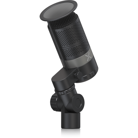 TC Helicon GoXLR MIC по цене 17 000 ₽