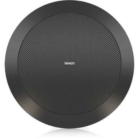 Tannoy CVS 401-BK по цене 10 650 ₽