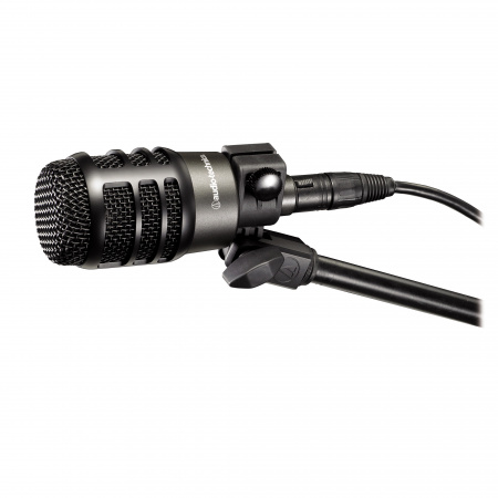 Audio-Technica ATM250 по цене 33 794.88 ₽