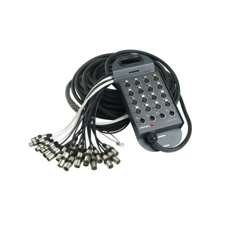 Proel TN1604LU30 по цене 79 990 ₽