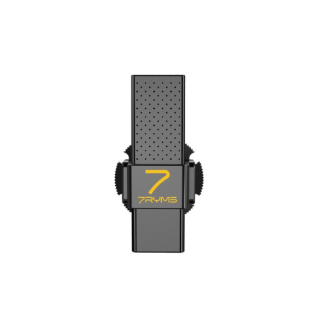 7Ryms MinBo Mini по цене 2 650 ₽