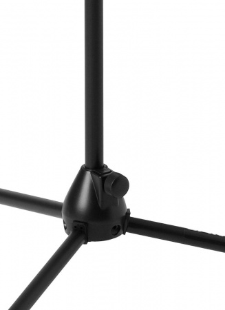 Ultimate Support JS-MCFB100 по цене 4 100 ₽