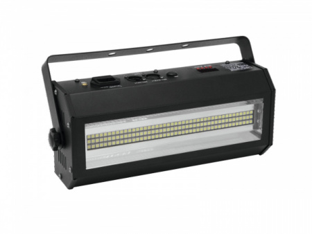 Eurolite LED Strobe SMD PRO 132x5050 DMX по цене 0 ₽