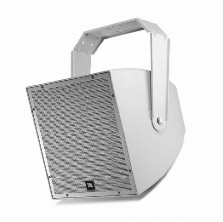 JBL AWC159 по цене 288 920 ₽