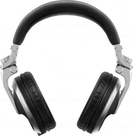 Pioneer HDJ-X5-S по цене 19 000 ₽