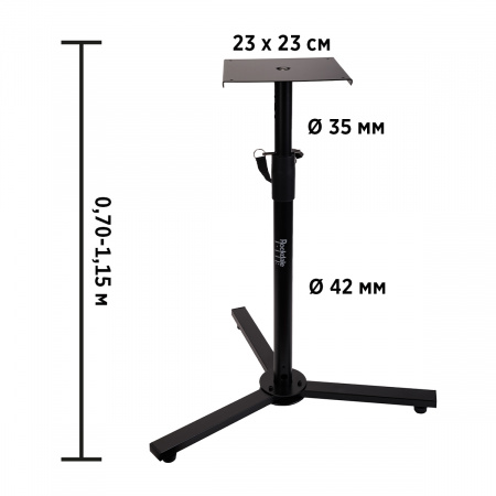 Rockdale 3330 по цене 5 470 ₽