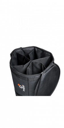 Bespeco BAG600MS по цене 11 550 ₽