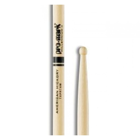 Pro Mark TXPR7AW по цене 1 200 ₽