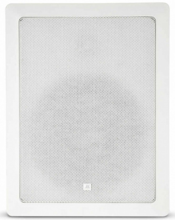 JBL Control 128WT по цене 43 050 ₽