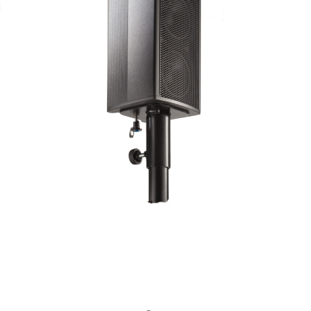 FBT VT-S 604 по цене 4 850 ₽