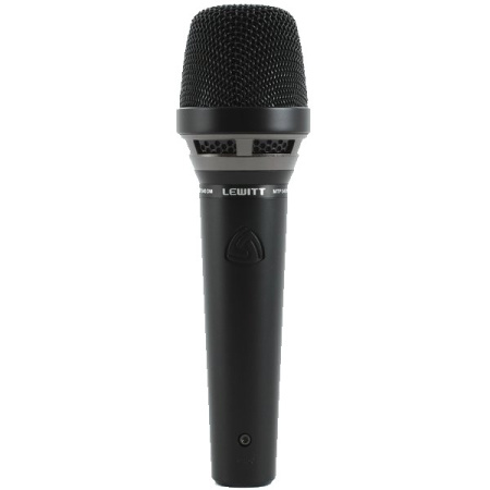Lewitt MTP540DM по цене 6 850 ₽