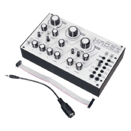 Dreadbox Hades Re по цене 30 550 ₽