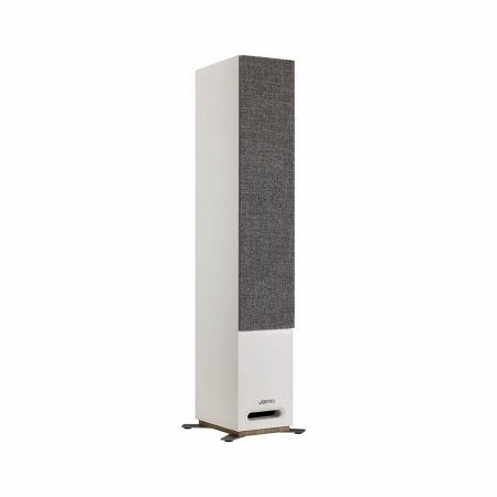Jamo S 809 White по цене 65 000 ₽