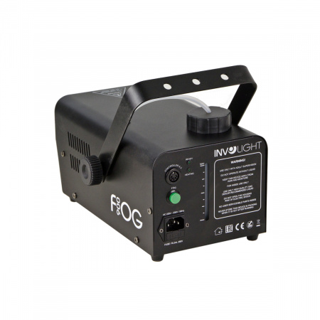 Involight FOG900 по цене 7 250 ₽