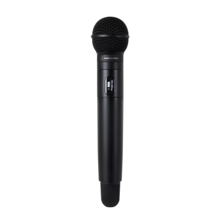 Audio-Technica ATW-DT3102 по цене 44 950 ₽
