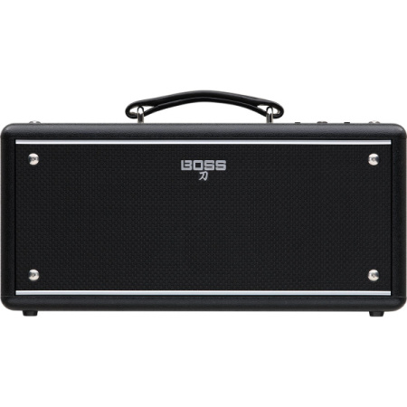 Boss Katana Air EX по цене 97 700 ₽
