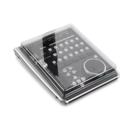 Decksaver LE Behringer X-Touch One по цене 10&nbsp;400.00 ₽