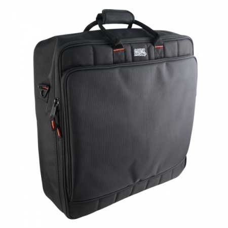 Gator G-MIXERBAG-2020 по цене 5 800 ₽