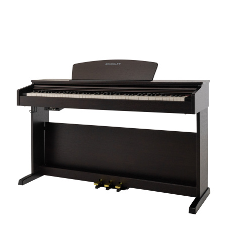 Rockdale Etude 128 Graded Rosewood по цене 59 900 ₽