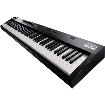 Roland RD-88 EX по цене 168 300 ₽