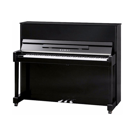 Kawai ND-21 M/PEP по цене 887 050 ₽