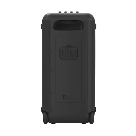 Klipsch Miami купить за 54 990.00 ₽ с доставкой по Москве и всей России в интернет-магазине ALL for DJ Klipsch Miami по цене 54 990.00 ₽