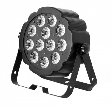 Involight LEDSPOT124 по цене 19 800 ₽
