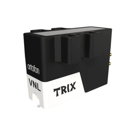 Ortofon VNL Trix по цене 12&nbsp;010.00 ₽