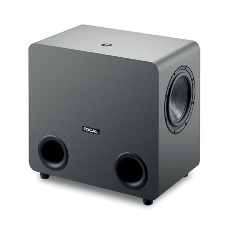 Focal Sub One по цене 125 700 ₽