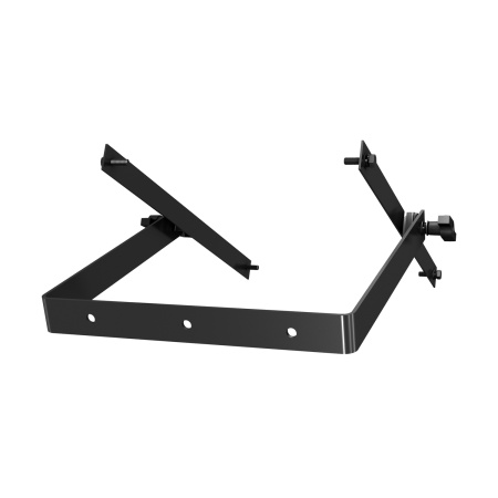 Turbosound NuQ122-FY по цене 30 700 ₽