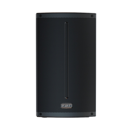 FBT X-LITE 110A по цене 60 800 ₽