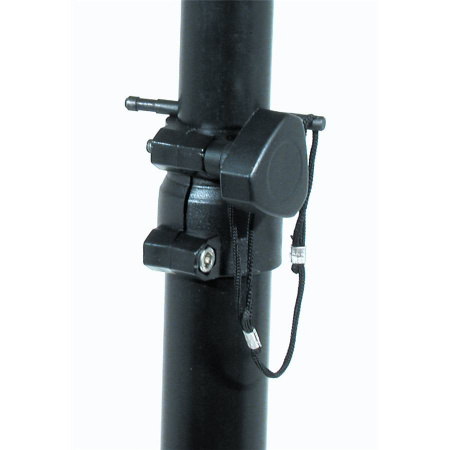 Quik Lok S173 по цене 6 750 ₽