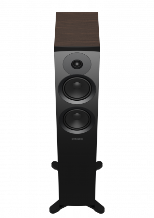 Dynaudio Emit 30 Walnut по цене 193 000 ₽