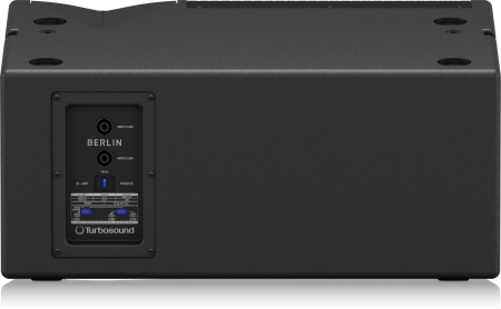 Turbosound TBV123 по цене 172 600 ₽