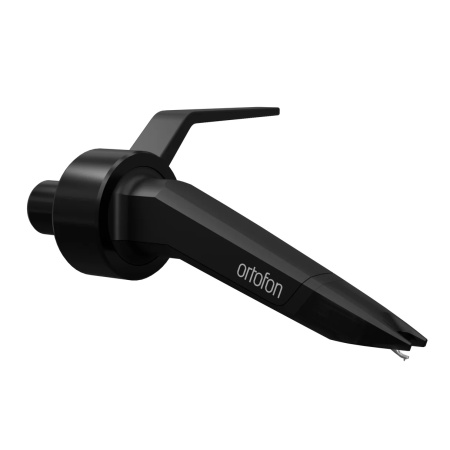 Ortofon Concorde Music Black по цене 59 600 ₽