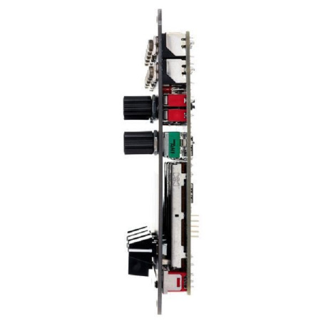 Bastl Instruments Dark Matter по цене 38 150 ₽