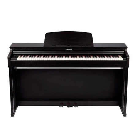 Medeli UP203 RW по цене 59&nbsp;490 ₽