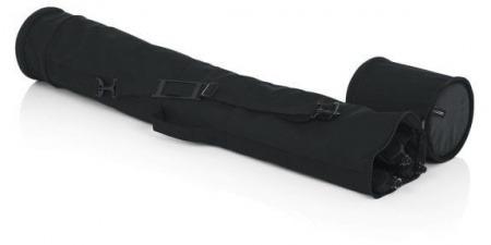 Gator GX-33 по цене 5 050 ₽
