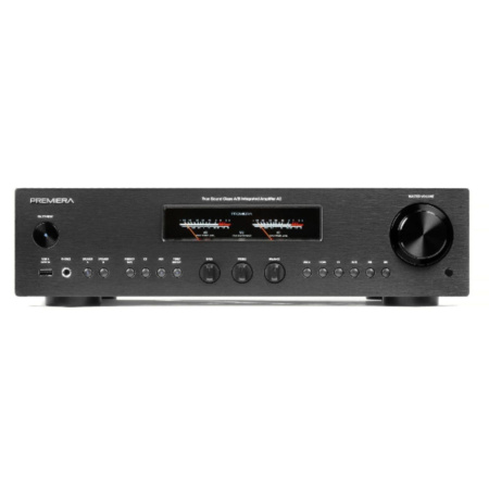 Premiera A2 по цене 50 850.00 ₽