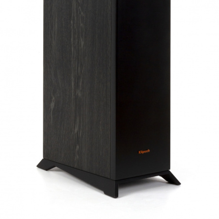 Klipsch RP-4000F Ebony по цене 101 500.00 ₽