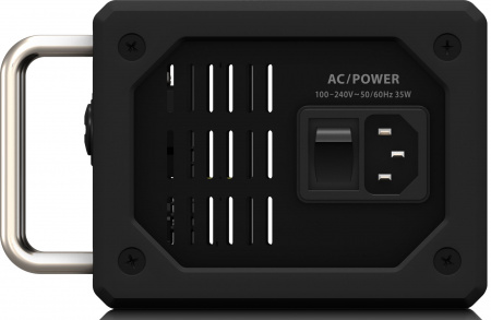 Behringer SD8 по цене 42 350 ₽